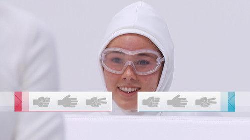 Keep It Spotless Season 1 Episode 15 - You're Funny!