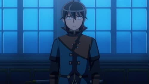 TSUKIMICHI -Moonlit Fantasy- Season 2 Episode 23 - Rival Revenge Match