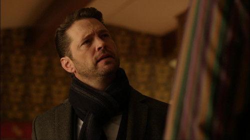 Call Me Fitz Season 4 Episode 9 - A Very Special Fitzmas (1)