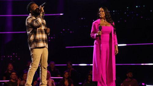 Don't Forget the Lyrics! Season 2 Episode 2 - Margaritas and Middle School!