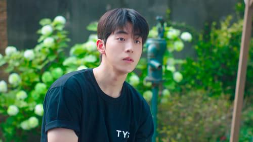 Twenty Five Twenty One Season 1 Episode 3 - Episode 3