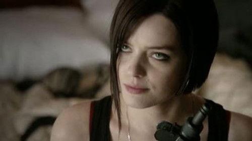 XIII: The Series Season 2 Episode 5 - Joust