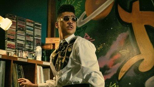 Power Book III: Raising Kanan Season 2 Episode 6 - IT’S A BUSINESS, MAN