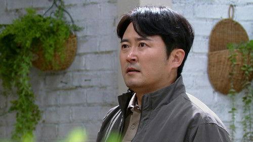 Su Ji and U Ri Season 1 Episode 24 - Episode 24