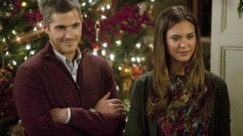 Brothers and Sisters Season 5 Episode 10 - Cold Turkey