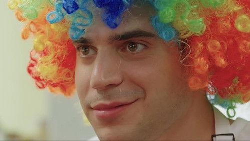 Madrasa Season 1 Episode 14 - Episode 14