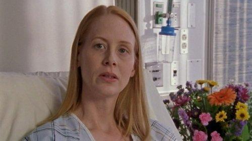 Scrubs Season 3 Episode 10 - My Rule of Thumb