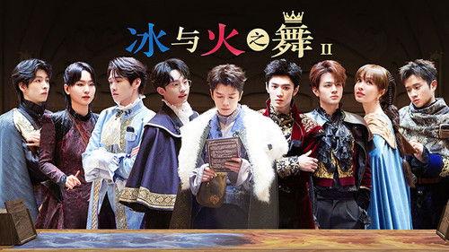 Game of Cubes: The New Utopia Season 1 Episode 14 - Episode 7-2