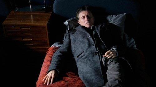 undefined Season 1 Episode 5 - Episode 5