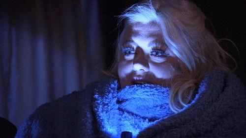 The Only Way Is Essex Season 20 Episode 14 - Episode 14