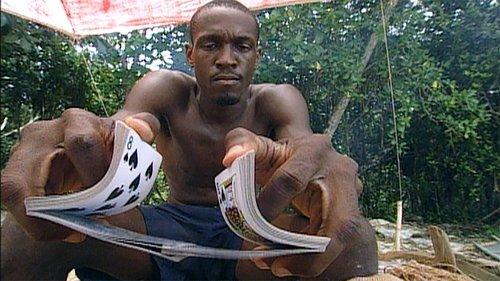 Survivor Season 1 Episode 8 - Thy Name Is Duplicity