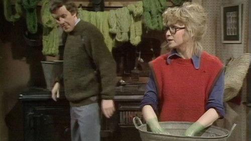 The Good Life Season 4 Episode 5 - Suit Yourself