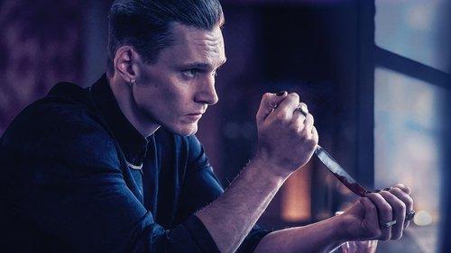 Love Sucks Season 1 Episode 6 - Episode 6