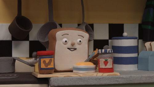 Don't Hug Me I'm Scared Season 1 Episode 5 - Health