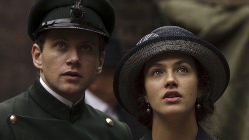 Downton Abbey Season 1 Episode 6 - Episode 6