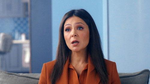 What Should a Woman Do If... Season 1 Episode 8 - Episode 8