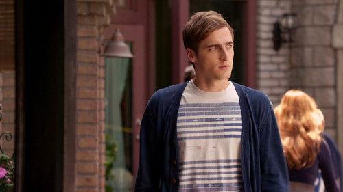 Big Time Rush Season 3 Episode 7 - Big Time Decision