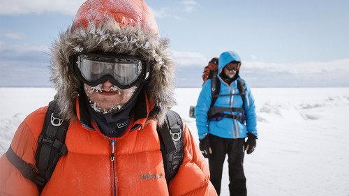 Napamiehet Season 1 Episode 7 - Episode 7