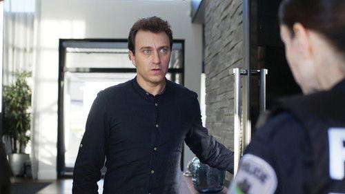 Une autre histoire Season 1 Episode 23 - Episode 23