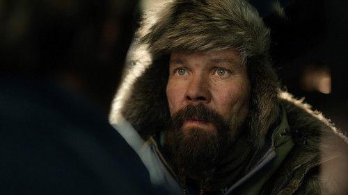 Welcome to Utmark Season 1 Episode 2 - Dog Day