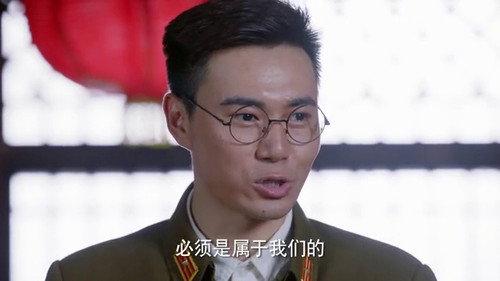 The Spirit of Soldiers Season 1 Episode 24 - Episode 24