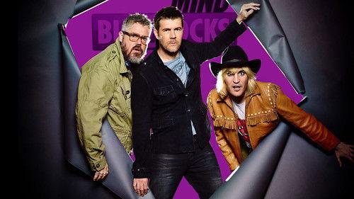 Never Mind the Buzzcocks Season 28 Episode 13 - The Series That Changed the World