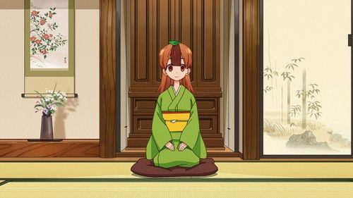 My Master Has No Tail Season 1 Episode 12 - There’s No Point to You Being Interesting