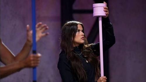 Big Brother Season 13 Episode 29 - Episode 29