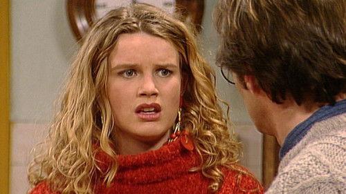 Oppassen!!! Season 9 Episode 9 - Hallo meneer de Uil