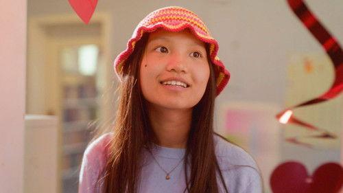 Klassen Season 20 Episode 12 - Ines hates Valentine's Day