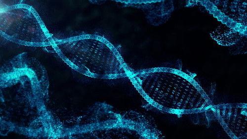 60 Minutes Season 53 Episode 21 - Left Behind, The Biodata Race, DNA For Sale