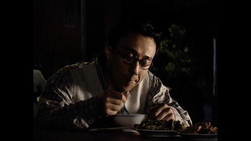 For the Sake of the Republic Season 1 Episode 48 - Episode 48