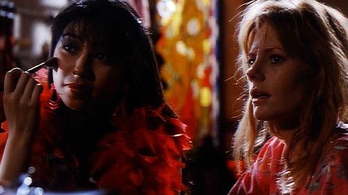 China Beach Season 3 Episode 12 - Nightfall