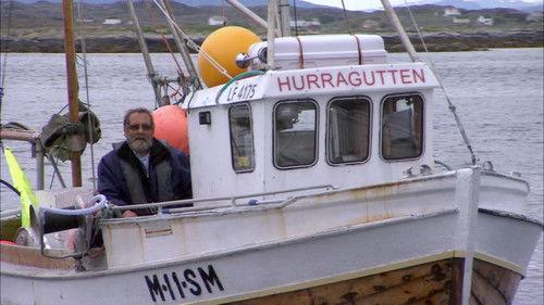 Der ingen skulle tru at nokon kunne bu Season 10 Episode 4 - Episode 4