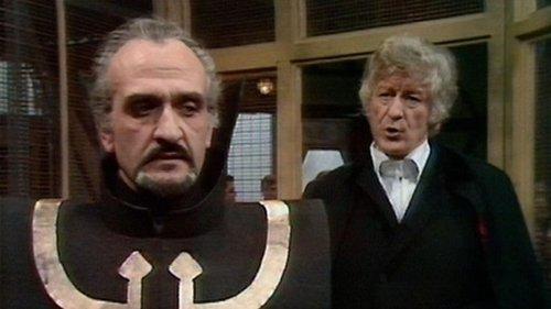 undefined Season 8 Episode 18 - Colony in Space (4)