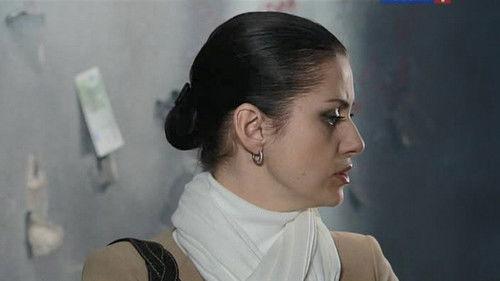 Secrecy of the Investigation Season 11 Episode 9 - Episode 9