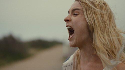 High Tides Season 2 Episode 8 - Episode 8