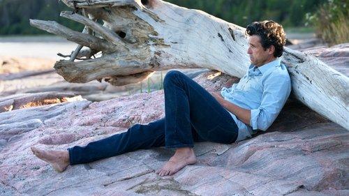 The Truth About the Harry Quebert Affair Season 1 Episode 3 - The Fourth of July