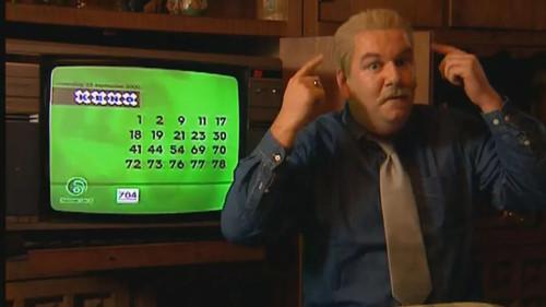 In De Gloria Season 2 Episode 1 - Episode 1