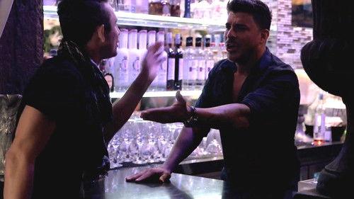 Vanderpump Rules Season 5 Episode 4 - Thirsty Girls