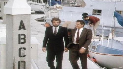 Hotel Season 3 Episode 24 - Separations