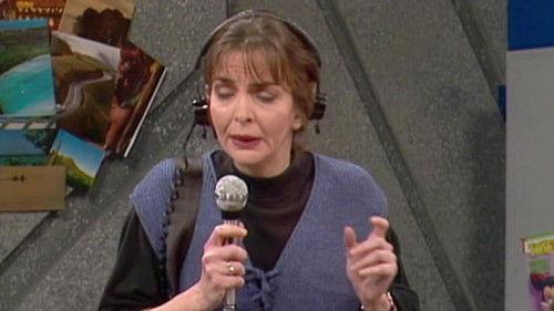 Radio Enfer Season 1 Episode 18 - Le scoop de Camille