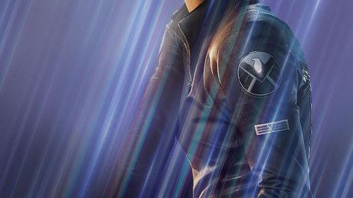 Marvel Studios Legends Season 2 Episode 11 - Maria Hill