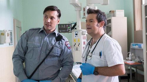 Saving Bea Season 3 Episode 19 - Episode 19