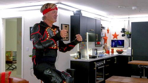 The Circle Season 2 Episode 4 - Live Vote Night 1