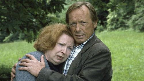 A Case For Two Season 21 Episode 1 - Episode 1