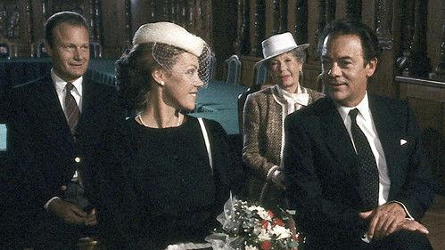 Die Schwarzwaldklinik Season 1 Episode 12 - Episode 12