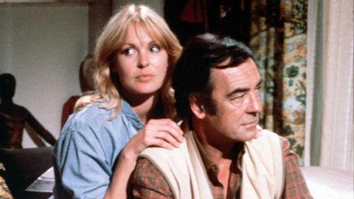 undefined Season 5 Episode 17 - Who's Got the Lady?