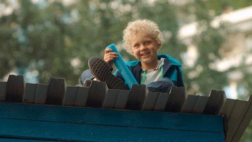 Olga Season 5 Episode 6 - Episode 6