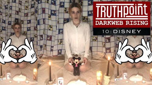 TruthPoint Season 1 Episode 10 - Disney